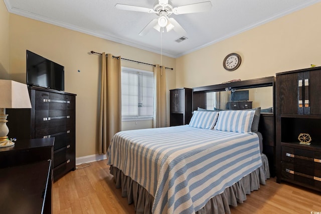 1100 Commons Blvd Unit 110, Myrtle Beach, SC 29572 - photo 6
