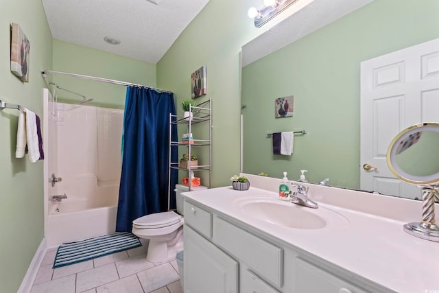 1100 Commons Blvd Unit 110, Myrtle Beach, SC 29572 - photo 8