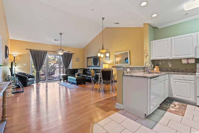 1100 Commons Blvd Unit 110, Myrtle Beach, SC 29572 - photo 9