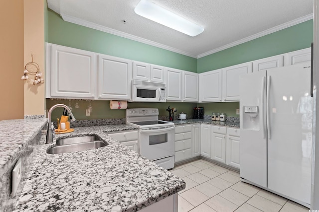 1100 Commons Blvd Unit 110, Myrtle Beach, SC 29572 - photo 10
