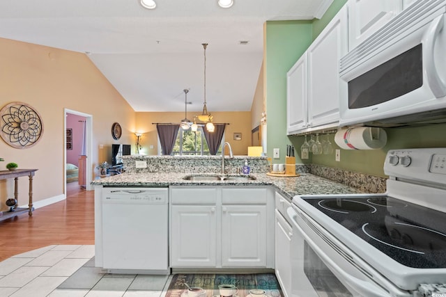1100 Commons Blvd Unit 110, Myrtle Beach, SC 29572 - photo 11