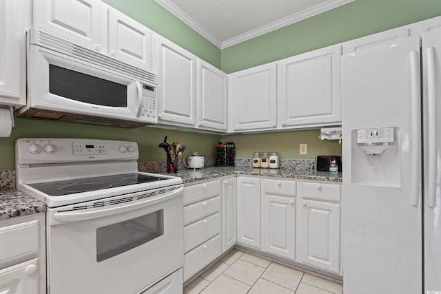 1100 Commons Blvd Unit 110, Myrtle Beach, SC 29572 - photo 12