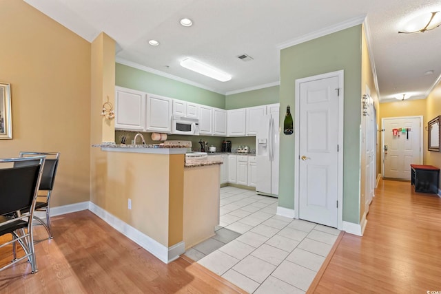 1100 Commons Blvd Unit 110, Myrtle Beach, SC 29572 - photo 13