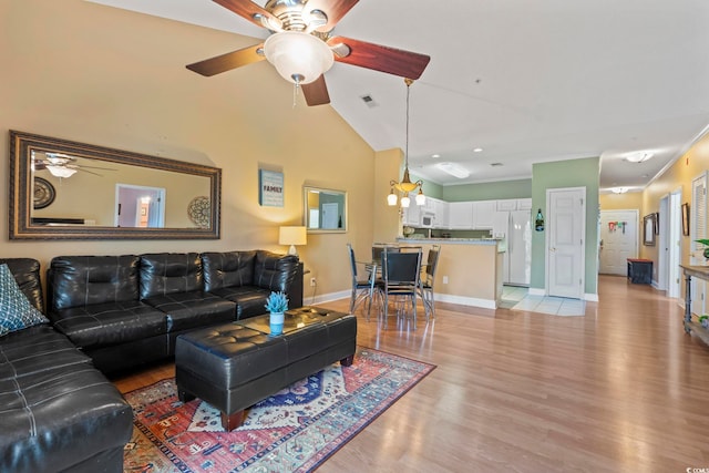 1100 Commons Blvd Unit 110, Myrtle Beach, SC 29572 - photo 14