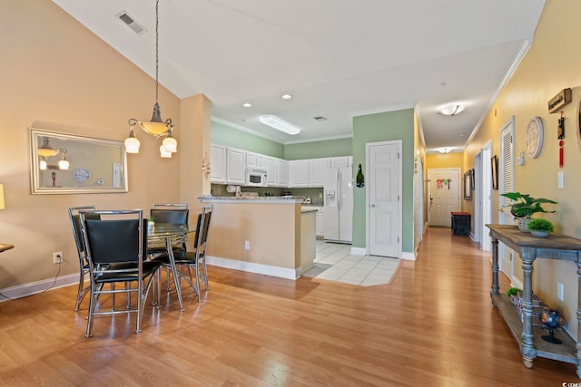 1100 Commons Blvd Unit 110, Myrtle Beach, SC 29572 - photo 15