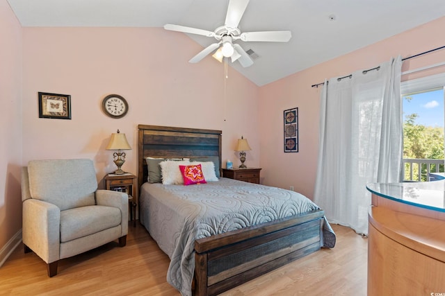1100 Commons Blvd Unit 110, Myrtle Beach, SC 29572 - photo 16