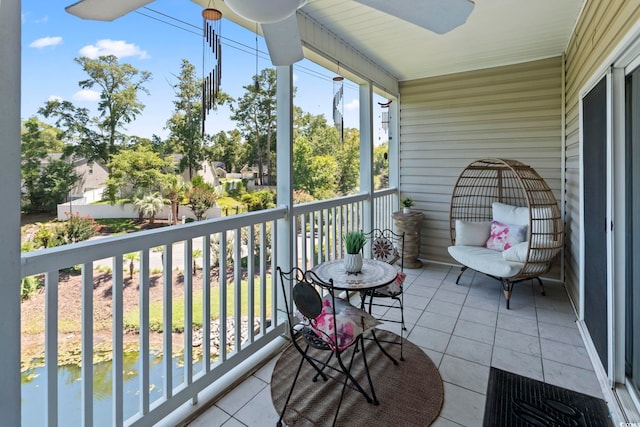 1100 Commons Blvd Unit 110, Myrtle Beach, SC 29572 - photo 22