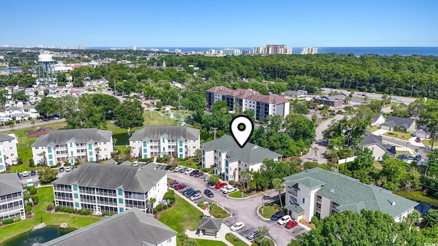 1100 Commons Blvd Unit 110, Myrtle Beach, SC 29572 - photo 24
