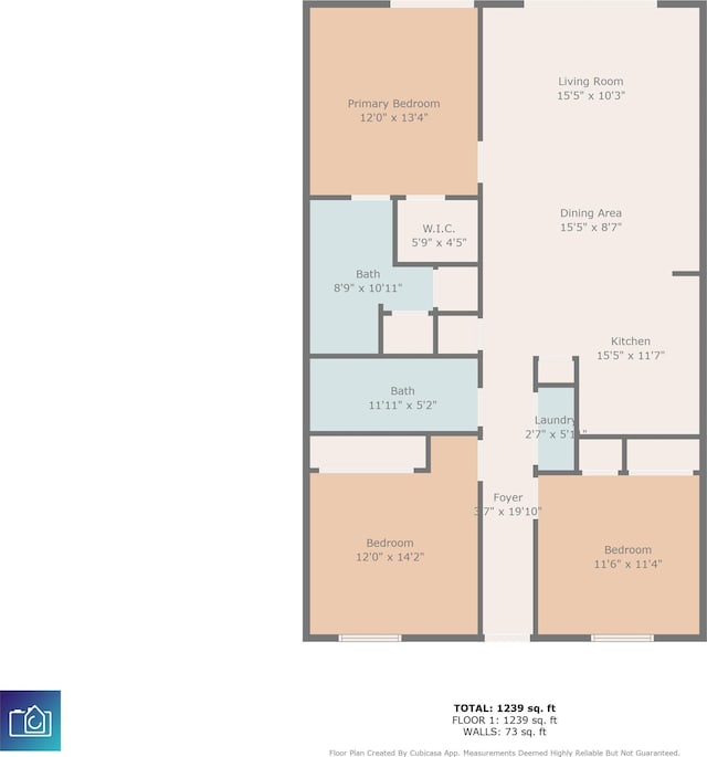 1100 Commons Blvd Unit 110, Myrtle Beach, SC 29572 - photo 29