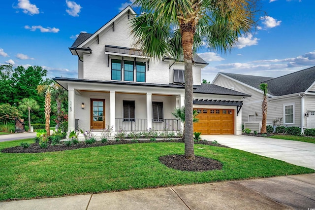 1163 E Isle Of Palms Ave, Myrtle Beach, SC 29579 - photo 1