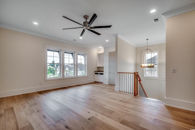 1163 E Isle Of Palms Ave, Myrtle Beach, SC 29579 - photo 5