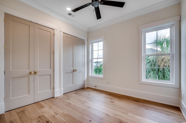 1163 E Isle Of Palms Ave, Myrtle Beach, SC 29579 - photo 15