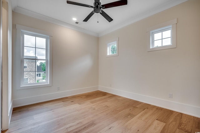 1163 E Isle Of Palms Ave, Myrtle Beach, SC 29579 - photo 16