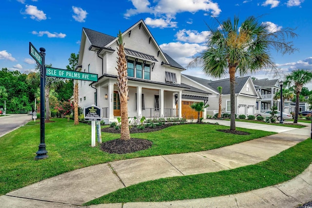 1163 E Isle Of Palms Ave, Myrtle Beach, SC 29579 - photo 22