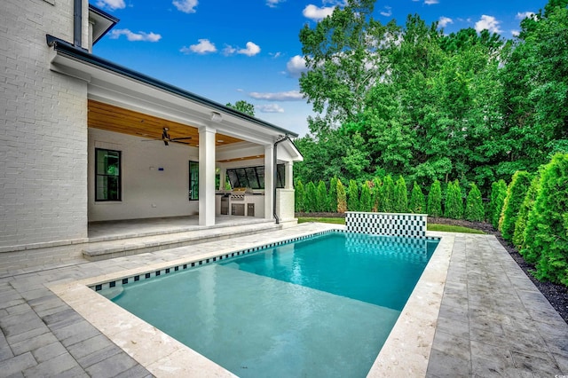 1163 E Isle Of Palms Ave, Myrtle Beach, SC 29579 - photo 28