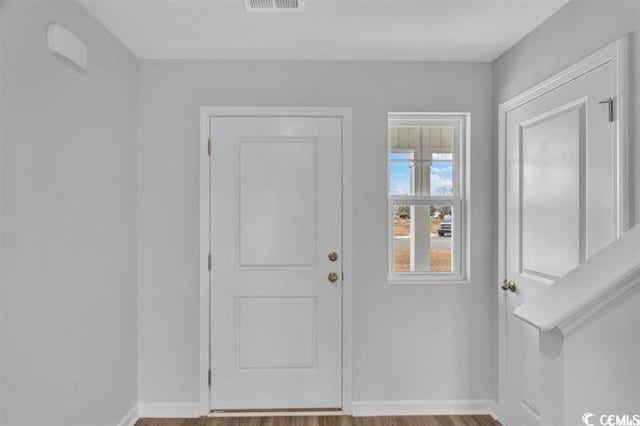 997 Cherrystone Loop, Conway, SC 29526 - photo 3