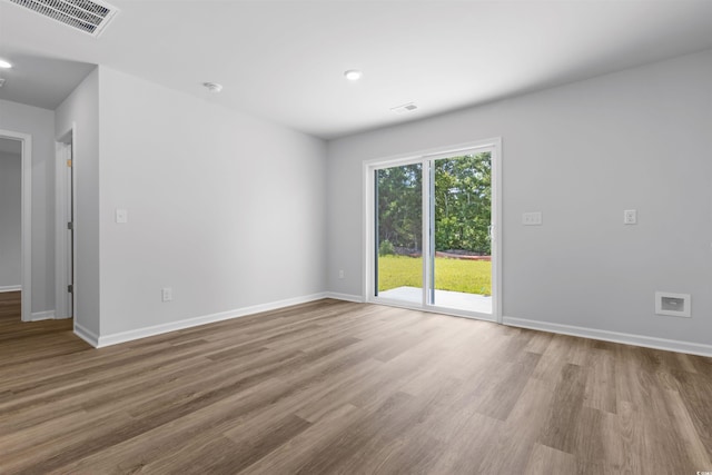 997 Cherrystone Loop, Conway, SC 29526 - photo 4