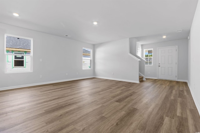 997 Cherrystone Loop, Conway, SC 29526 - photo 5