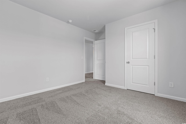 997 Cherrystone Loop, Conway, SC 29526 - photo 10