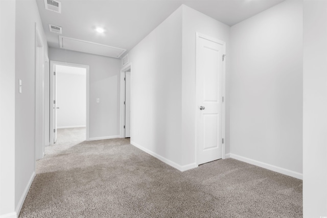 997 Cherrystone Loop, Conway, SC 29526 - photo 11