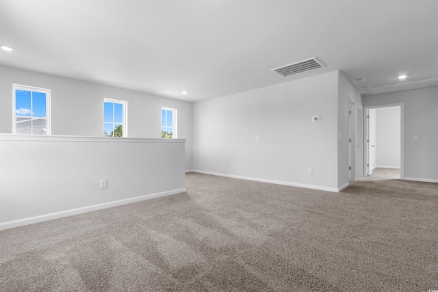 997 Cherrystone Loop, Conway, SC 29526 - photo 17