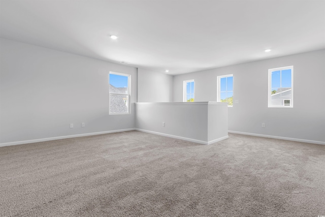 997 Cherrystone Loop, Conway, SC 29526 - photo 20