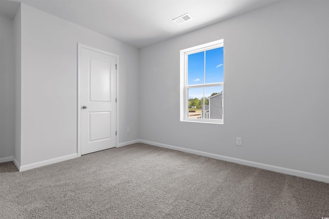 997 Cherrystone Loop, Conway, SC 29526 - photo 22