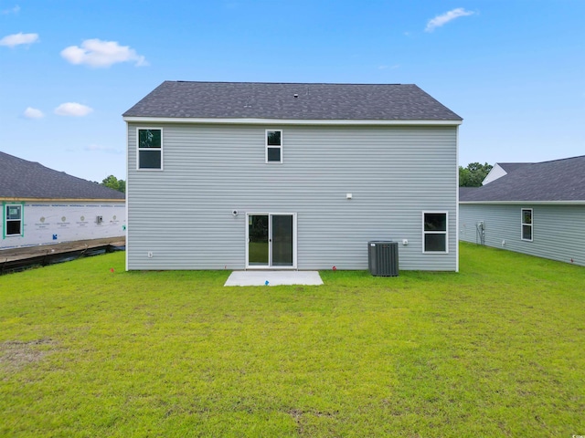997 Cherrystone Loop, Conway, SC 29526 - photo 25