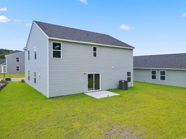 997 Cherrystone Loop, Conway, SC 29526 - photo 26