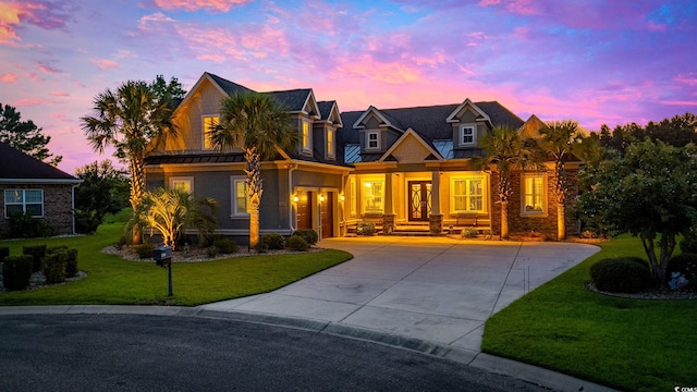 1422 Bohicket Ct, Myrtle Beach, SC 29579 - photo 1