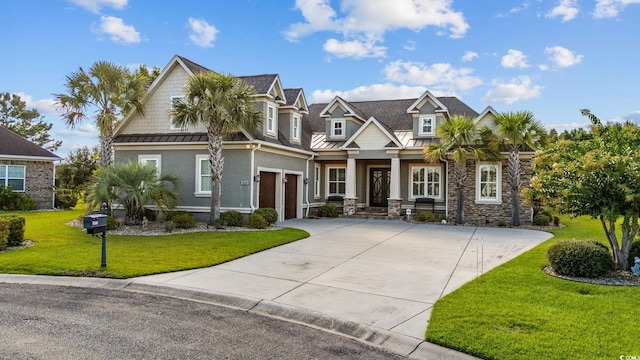 1422 Bohicket Ct, Myrtle Beach, SC 29579 - photo 2