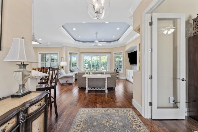 1422 Bohicket Ct, Myrtle Beach, SC 29579 - photo 3