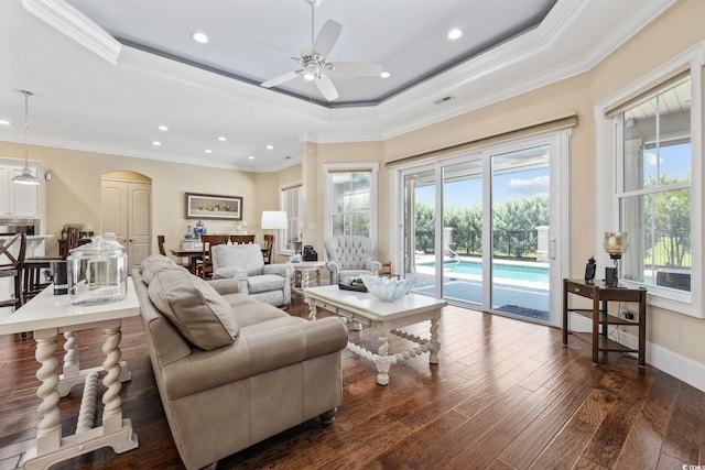 1422 Bohicket Ct, Myrtle Beach, SC 29579 - photo 4