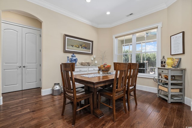 1422 Bohicket Ct, Myrtle Beach, SC 29579 - photo 5