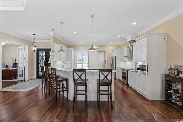 1422 Bohicket Ct, Myrtle Beach, SC 29579 - photo 6