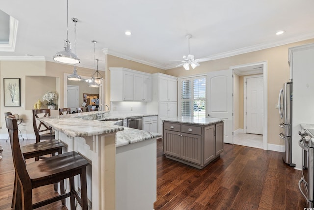 1422 Bohicket Ct, Myrtle Beach, SC 29579 - photo 7