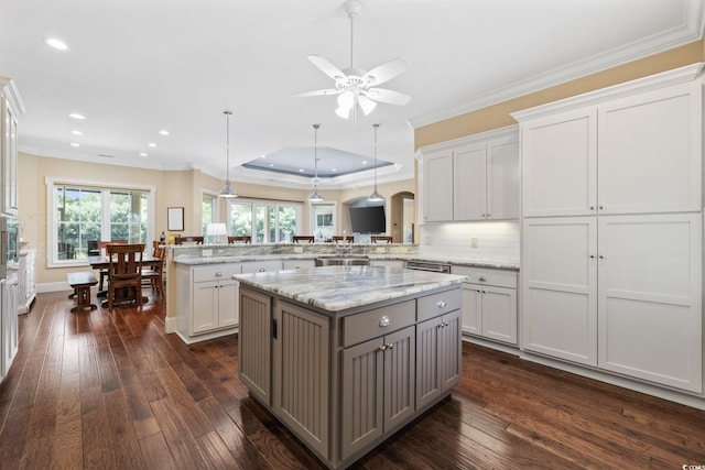 1422 Bohicket Ct, Myrtle Beach, SC 29579 - photo 8