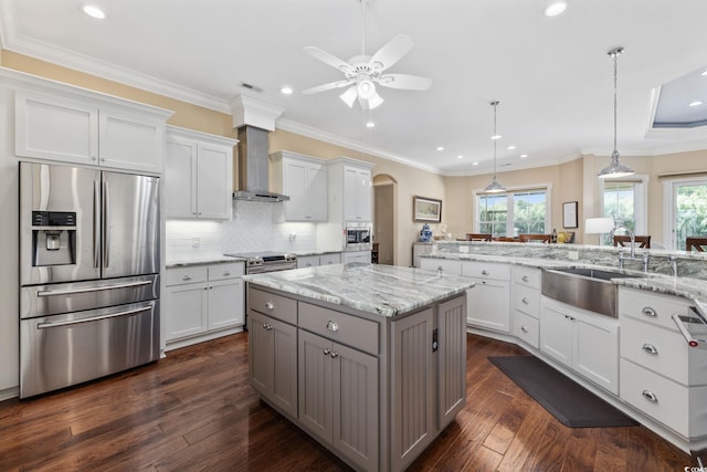 1422 Bohicket Ct, Myrtle Beach, SC 29579 - photo 10