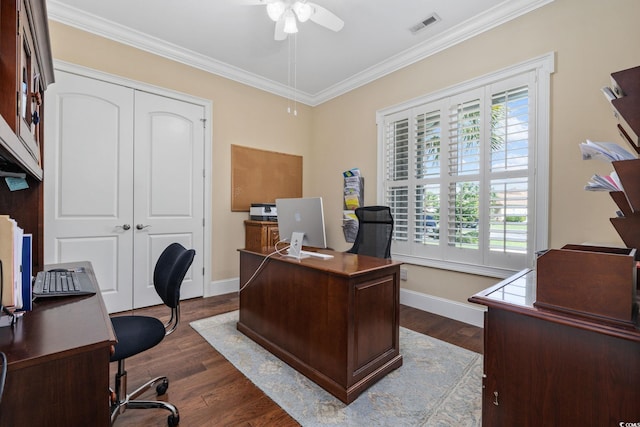 1422 Bohicket Ct, Myrtle Beach, SC 29579 - photo 11