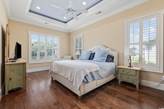 1422 Bohicket Ct, Myrtle Beach, SC 29579 - photo 12