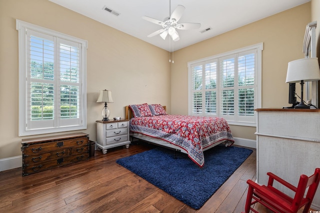 1422 Bohicket Ct, Myrtle Beach, SC 29579 - photo 18