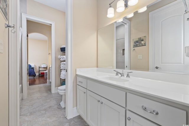 1422 Bohicket Ct, Myrtle Beach, SC 29579 - photo 19