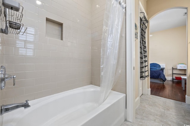 1422 Bohicket Ct, Myrtle Beach, SC 29579 - photo 20
