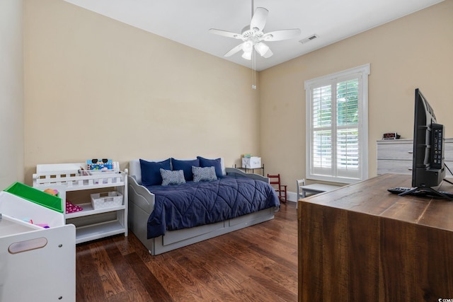 1422 Bohicket Ct, Myrtle Beach, SC 29579 - photo 21