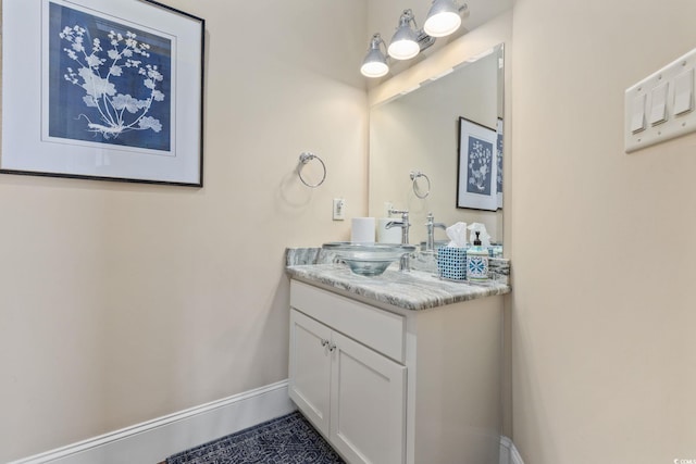 1422 Bohicket Ct, Myrtle Beach, SC 29579 - photo 22