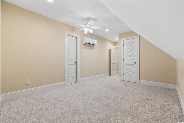1422 Bohicket Ct, Myrtle Beach, SC 29579 - photo 23