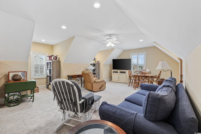 1422 Bohicket Ct, Myrtle Beach, SC 29579 - photo 24