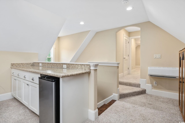 1422 Bohicket Ct, Myrtle Beach, SC 29579 - photo 25