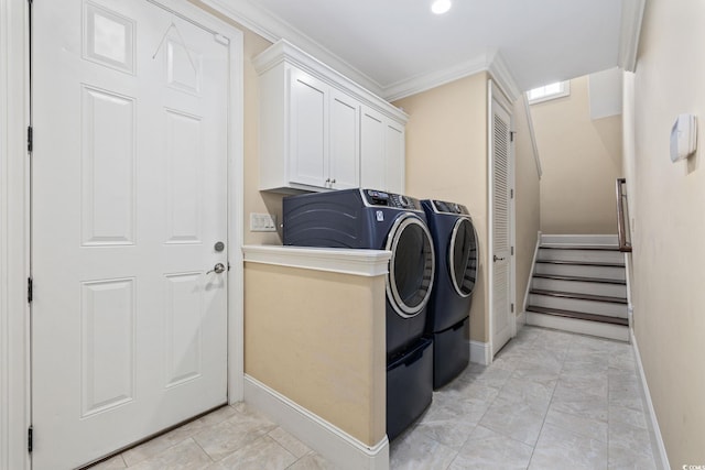 1422 Bohicket Ct, Myrtle Beach, SC 29579 - photo 26