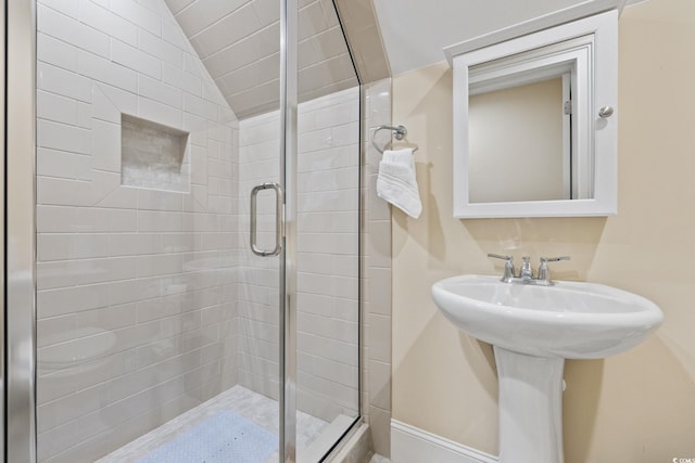 1422 Bohicket Ct, Myrtle Beach, SC 29579 - photo 27